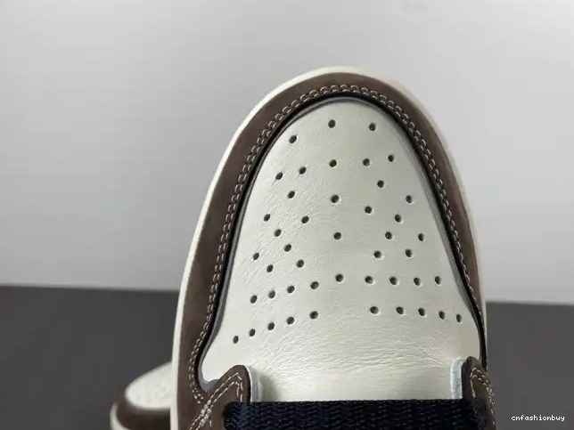 Jordan Crafted OG 1 High DH3097-001 Hand Air 0515